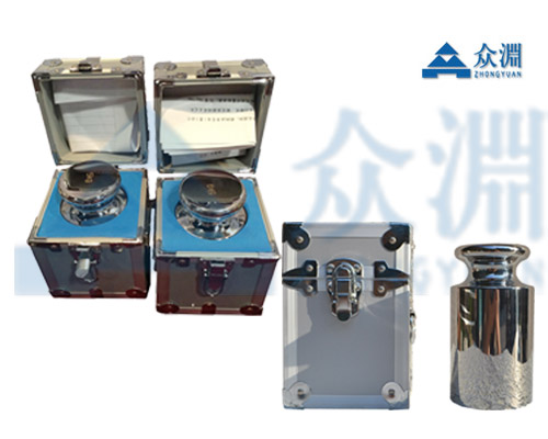 1000gE2ȼ(j)P䓟o(w)a